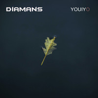 Diamans - Youiyo
