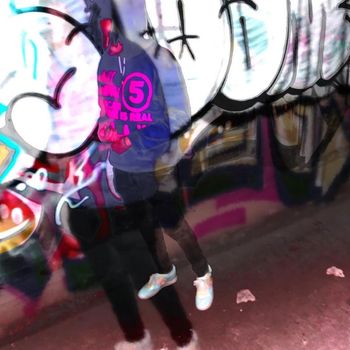 Shine - 111 (Explicit)
