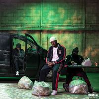 Elh Kmer - 4SAISONS 'PRINTEMPS' (Explicit)