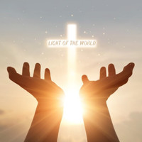 Jonathan Shepherd - Light of the World