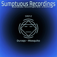 Duraqs - Mosquito