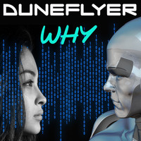 Duneflyer - Why