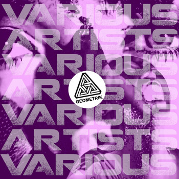 Various Artists - Various Artists 2