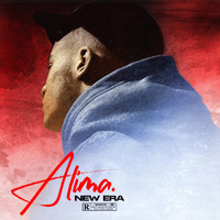 Alima - New Era (Explicit)