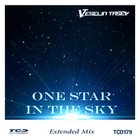 Veselin Tasev - One Star in the Sky (Extended Mix)