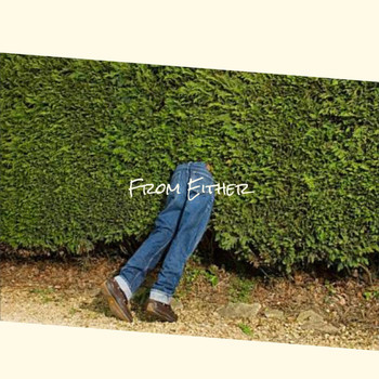 Various Artists - From Either