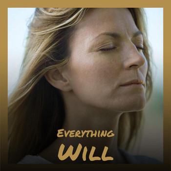 Various Artists - Everything Will