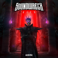 Soundwreck - G.T.F.B
