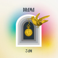 Drama - 3AM (Remixes)