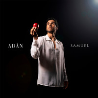 SAMUEL - Adán