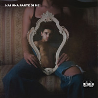 Dial - Hai una parte di me (Explicit)
