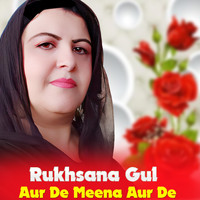 Rukhsana Gul - Aur De Meena Aur De