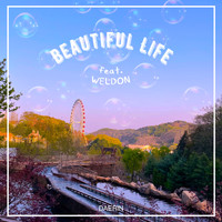 Daerin - Beautiful Life