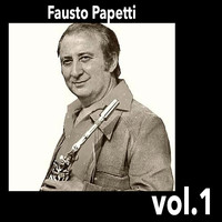 Fausto Papetti - Fausto Papetti, Vol. 1