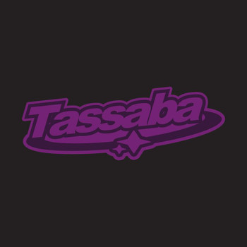Ateyaba - Tassaba (Explicit)