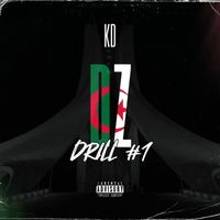 KD - DZ Drill#1 (Explicit)