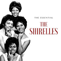 The Shirelles - The Shirelles - The Essential