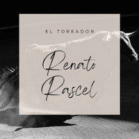 Renato Rascel - El Toreador - Renato Rascel