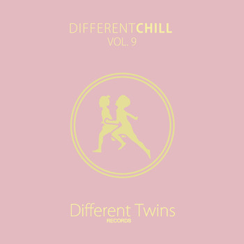 Various Artists - Different Chill, Vol 9