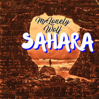 MrLonely Wolf - Sahara