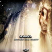 Somava - Dance All Night
