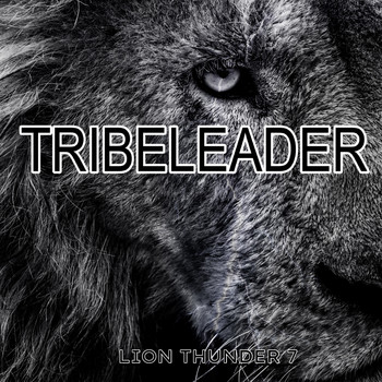 Tribeleader - LION THUNDER 7
