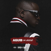 AguiB - On Arrive (Explicit)