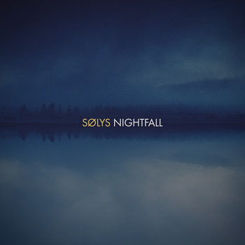 SØLYS - Nightfall