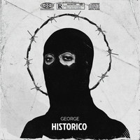 George - Histórico (Explicit)