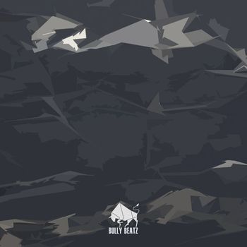 Various Artists - Variations