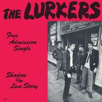 The Lurkers - Shadow