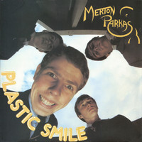 The Merton Parkas - Plastic Smile