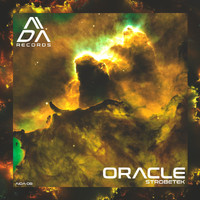 Strobetek - Oracle