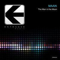 Maan - The Man in the Moon