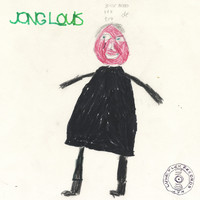 Jong Louis - Juffen (Explicit)