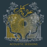 South for Winter - Acoustic Sessions