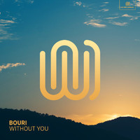 Bouri - Without You