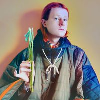 Derek Piotr - Making and Then Unmaking