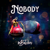 ImButcher - Nobody