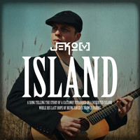 Jeko[v] - Island