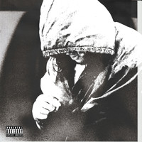 Maxxx - They Hated On Jesus Too (Explicit)