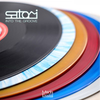 Satori - Into The Groove