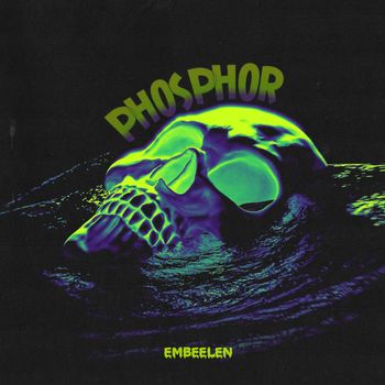 Embeelen - Phosphor