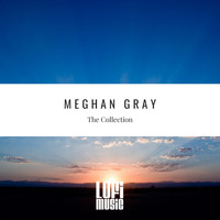 Meghan Gray - The Collection