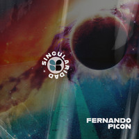 Fernando Picon - Singularidad