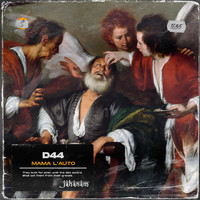 D44 - Mama L'auto