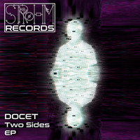 DOCET - Two Sides