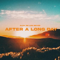 Alex De Los Reyes - After a Long Day