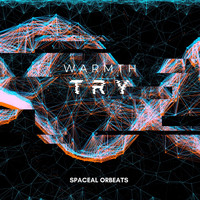 Warmth - Try