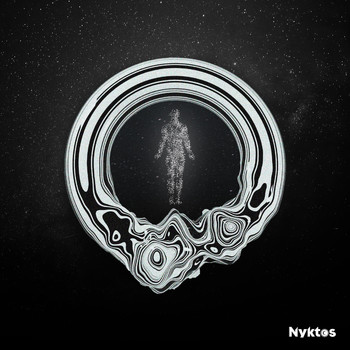 Zwick - Elevation